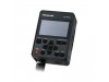 Panasonic Memory Card Portable Recorder